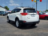 Used 2013 Toyota RAV4 XLE image 3