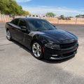 Used 2018 Dodge Charger R/T image 3