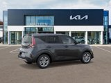 New 2025 Kia Soul LX image 6