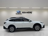Used 2022 Subaru Outback Premium image 4