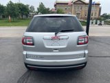 Used 2017 GMC Acadia Limited SLT image 4
