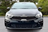 Used 2020 Kia Forte GT-Line image 3