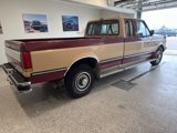 Used 1989 Ford F250 2WD SuperCab image 2