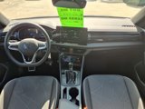 Certified 2025 Volkswagen Jetta Sport image 3