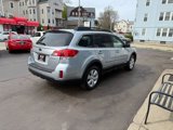 Used 2012 Subaru Outback 2.5i Limited image 5