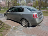 Used 2010 Nissan Sentra 2.0 S w/ Convenience Pkg image 4