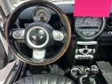 Used 2007 MINI Cooper Hardtop image 6