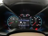 Used 2021 GMC Canyon Denali image 3