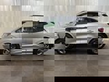 Certified 2024 Ford Escape ST-Line image 2