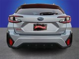 Certified 2024 Subaru Crosstrek 2.0i Premium image 5