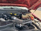 Used 2015 Ford F250 Platinum image 6