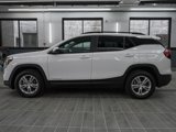 Used 2022 GMC Terrain SLE w/ Driver Convenience Package image 4