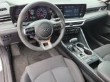 Used 2021 Kia K5 LXS image 2