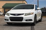 Used 2013 Honda Civic Si image 3