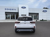 New 2025 Ford Escape Active w/ Cold Weather Package image 5