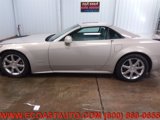 Used 2006 Cadillac XLR image 5
