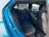 New 2026 Buick Encore GX Sport Touring w/ Comfort Package image 5