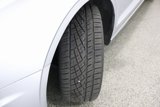 Used 2015 Audi A3 2.0T Premium w/ Cold Weather Package image 4