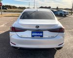 Used 2023 Lexus ES 350 w/ Premium Package image 6