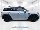 Used 2019 MINI Cooper Countryman SE image 2