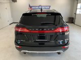 Used 2015 Lincoln MKC AWD w/ Equipment Group 101A Select image 5