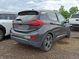 Used 2019 Chevrolet Bolt Premier w/ Infotainment Package image 4