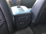 Used 2008 Chevrolet Suburban LT w/ LT Preferred Equipment Group image 6