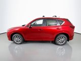 New 2025 MAZDA CX-5 AWD 2.5 S image 4