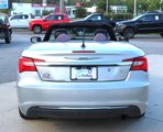 Used 2012 Chrysler 200 Touring image 4