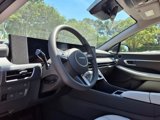 New 2025 Hyundai Sonata SEL image 6