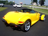 Used 2000 Plymouth Prowler image 5