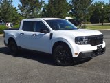 New 2024 Ford Maverick XLT w/ XLT Luxury Package image 2