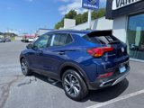 Certified 2022 Buick Encore GX Essence w/ Advanced Technology Package image 2