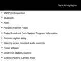 Used 2019 MAZDA CX-9 Touring image 2