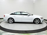 Used 2015 Audi A6 2.0T Premium image 4