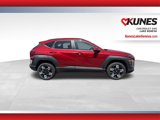 Used 2024 Hyundai Kona SEL image 3