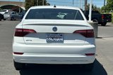 Used 2021 Volkswagen Jetta image 5