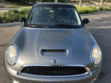 Used 2009 MINI Cooper S image 5
