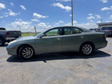 Used 2004 Lexus ES 330 w/ Premium Pkg image 6