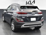 Used 2023 Hyundai Kona SEL w/ Convenience Package image 4