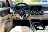 Used 2022 Mercedes-Benz GLB 250 image 5