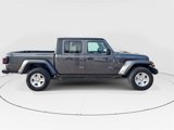 Used 2022 Jeep Gladiator Sport image 2