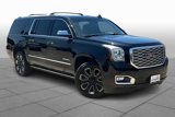 Used 2018 GMC Yukon XL Denali w/ Denali Ultimate Package image 2
