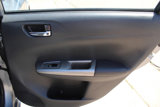 Used 2008 Subaru Impreza Outback Sport image 5