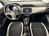 Used 2021 Nissan Versa SV image 3