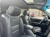 Used 2006 Honda Pilot EX-L image 5