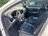 Used 2020 GMC Terrain SLT image 4