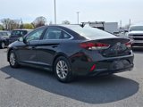 Used 2018 Hyundai Sonata SE image 4