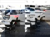 Certified 2022 Ford Escape SEL image 5