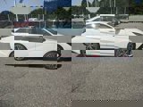 Used 2022 Hyundai Elantra N w/ Preferred Accessory Package image 3